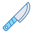 cuchillo icon