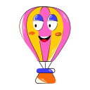 globo icon