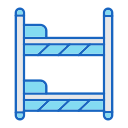 litera icon