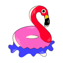 pato icon