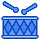 tambor icon