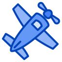 avión icon