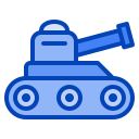 tanque icon