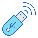 dongle icon