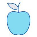 manzana icon