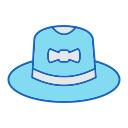 sombrero icon