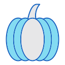 calabaza icon