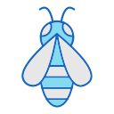 abeja icon