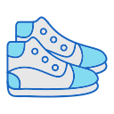 botas icon