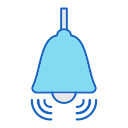 campana icon