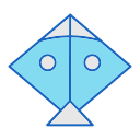 cometa icon