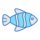 pescado icon