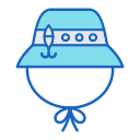 sombrero icon