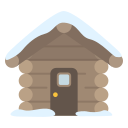 cabina icon