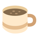 café icon