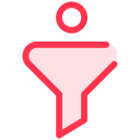 filtrar icon