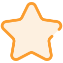 estrella icon