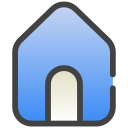 casa icon