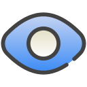 vista icon