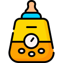 termo icon