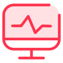 monitor icon