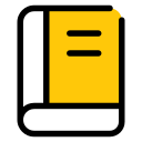 libro icon