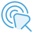 cursor icon