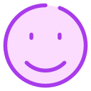 emoticonos icon