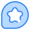 estrella icon