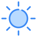 sol icon