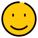 emoticonos icon