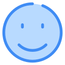 emoticonos icon