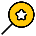 estrella icon