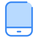 tableta icon