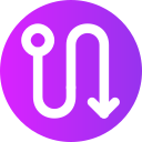 aparecer icon