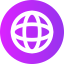 esfera icon