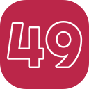 49 