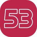 53 