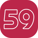 59 