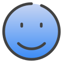 emoticonos icon