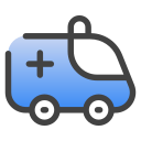 ambulancia icon