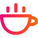 té icon