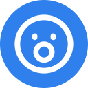 cara icon