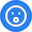 cara icon