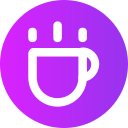 té icon