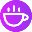 té icon