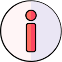 información icon