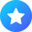 estrella icon