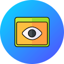 ojo icon