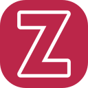 letra z icon